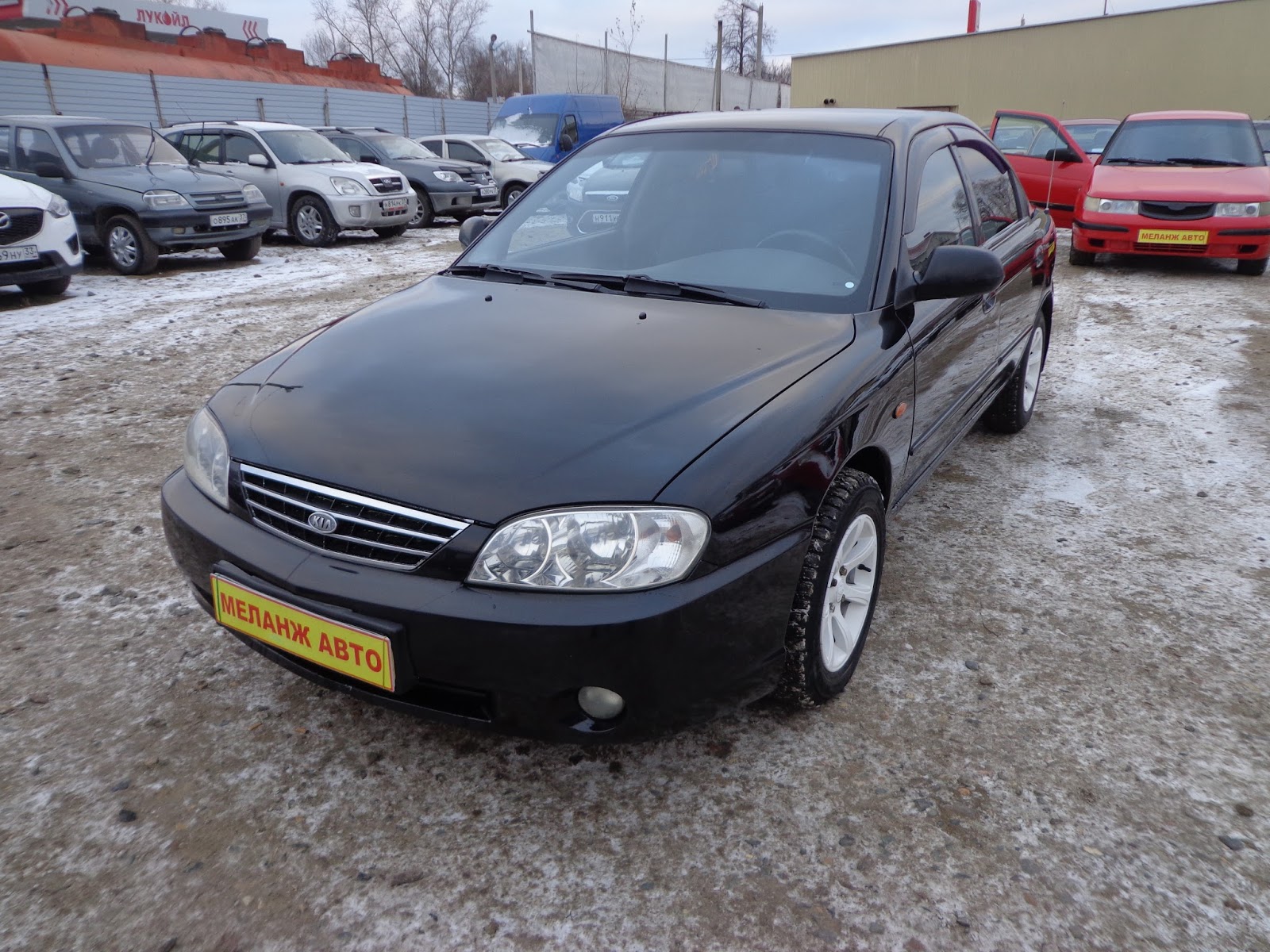 меланж авто иваново. салон меланж авто. меланж авто иваново. меланж авто иваново автомобили. меланж авто иваново.