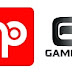 NewsPoint Brings Gameloft Games to it Users