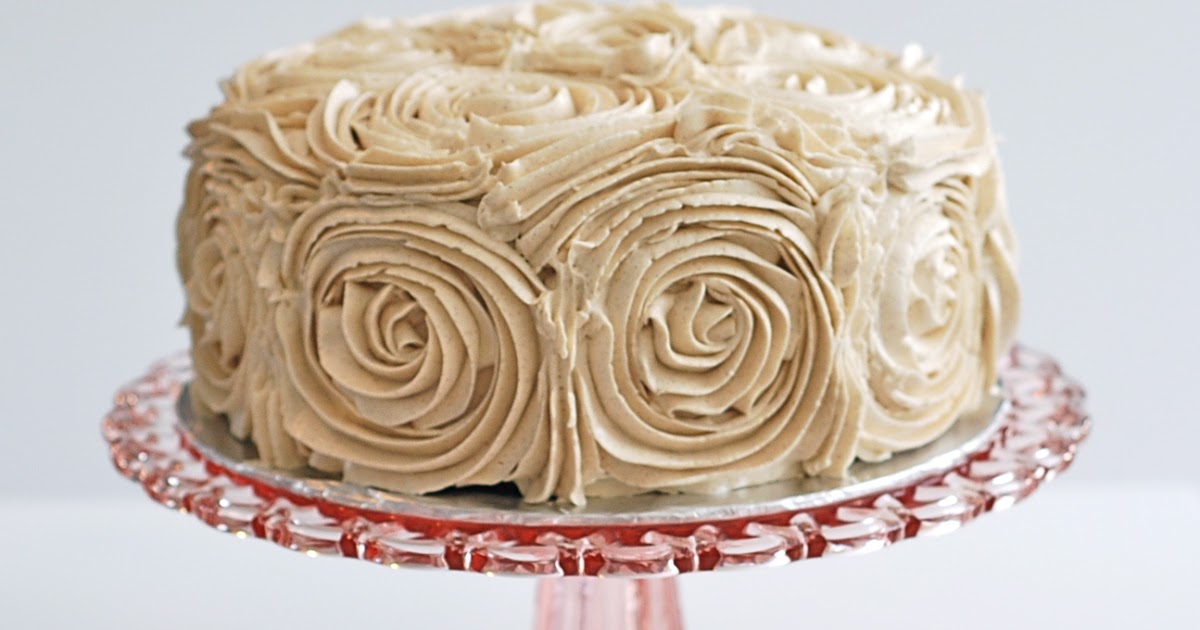 marzipan Romantic RoseCovered Red Velvet Cake with