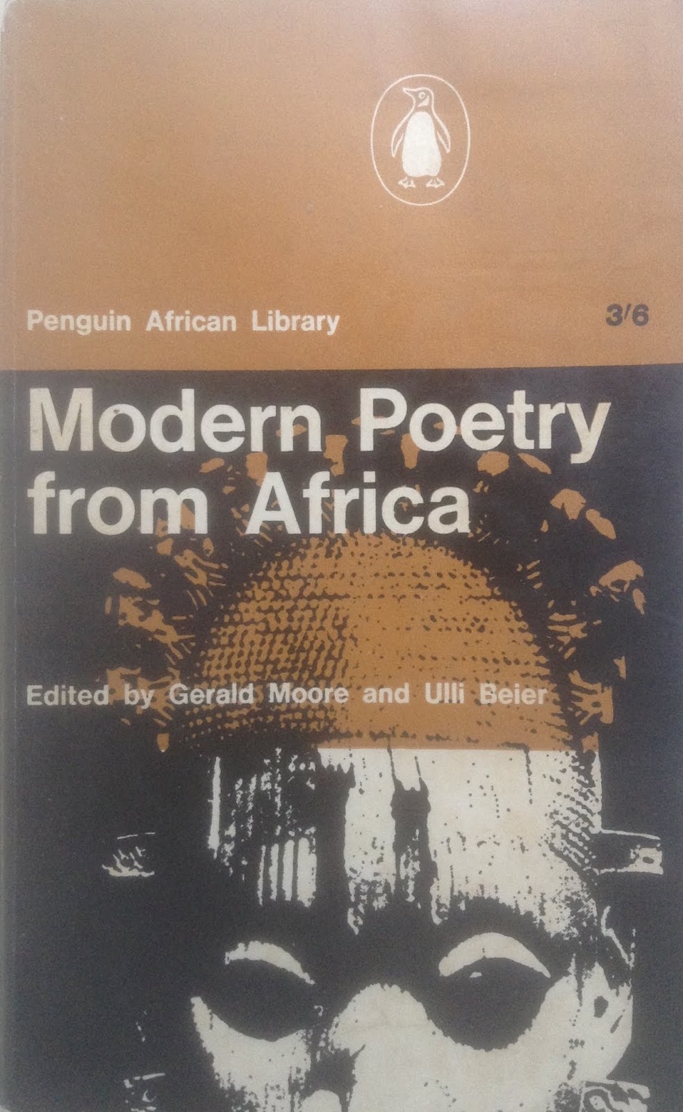 Livros Ultramar Guerra Colonial Poesia Africana / African Poetry