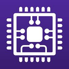 Cara mengetahui spesifikasi handphone android