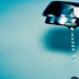 Ιωάννινα:Διακοπές νερού λόγω καθαρισμού δεξαμενών 