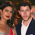 EXCLUSIVE: Priyanka Chopra’s exes NOT INVITED to her wedding!