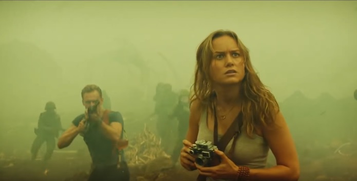 Brie Larson HD Images and Wallpapers Brie Larson HD Images and Wallpapers