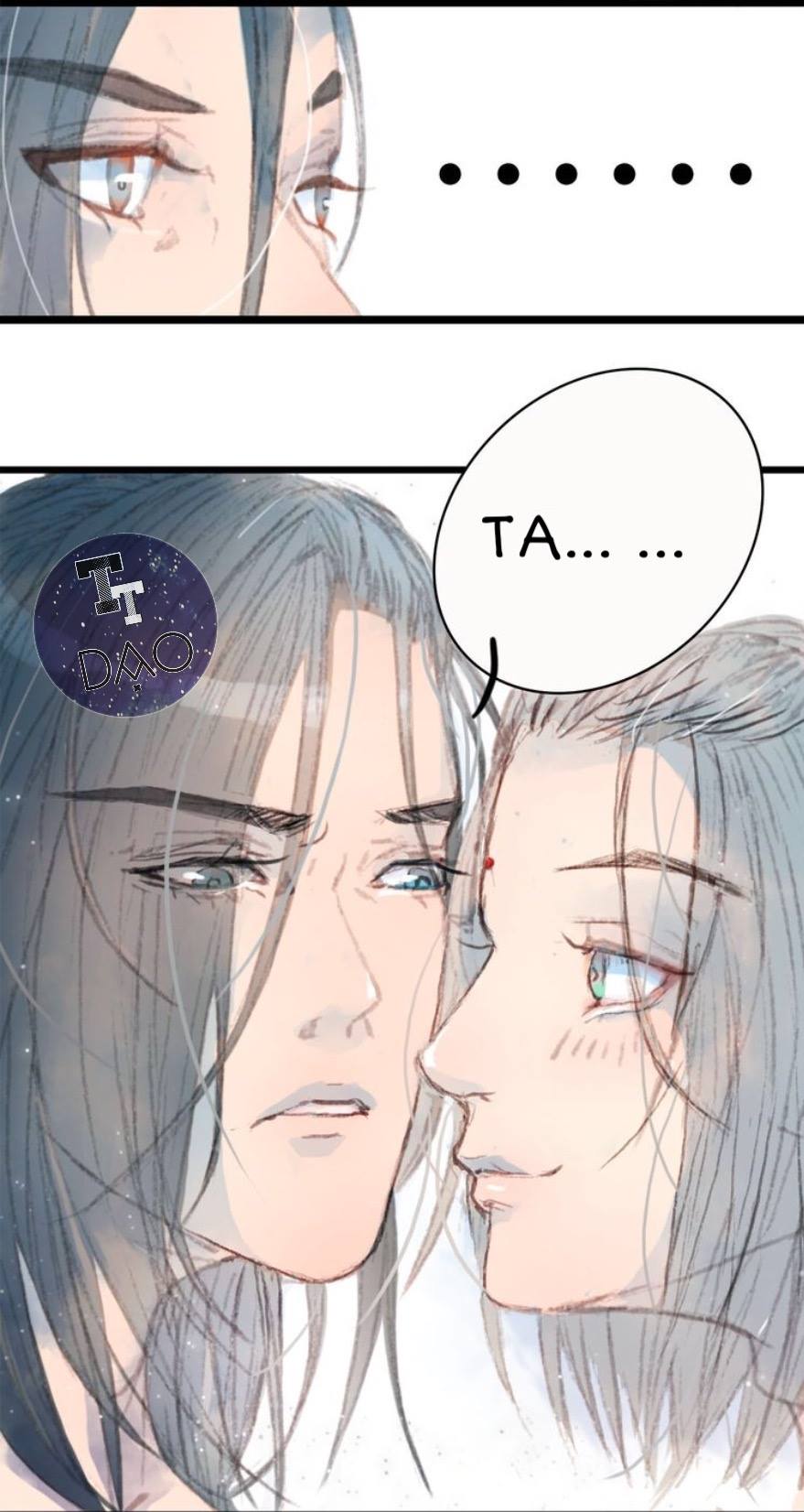 Khúc Hữu Ngộ - Chương 1 - Trang 43