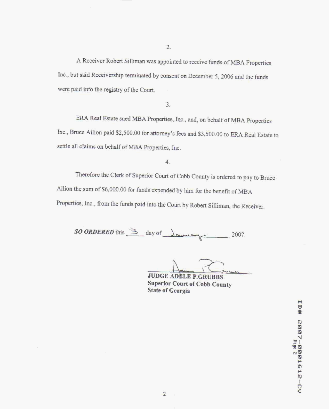 Cobb County Superior Court Records Search 57 - ntw06m3