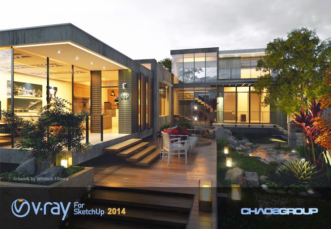 vray for sketchup 2014 mac crack vray for sketchup 2014 mac crack