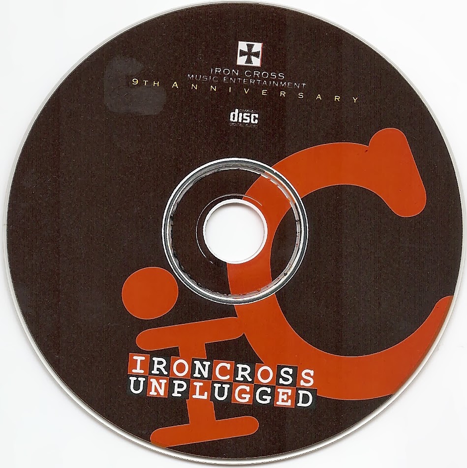 axlerose ဝိုင်ဝိုင်း Discography