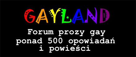 https://gayland.fora.pl/