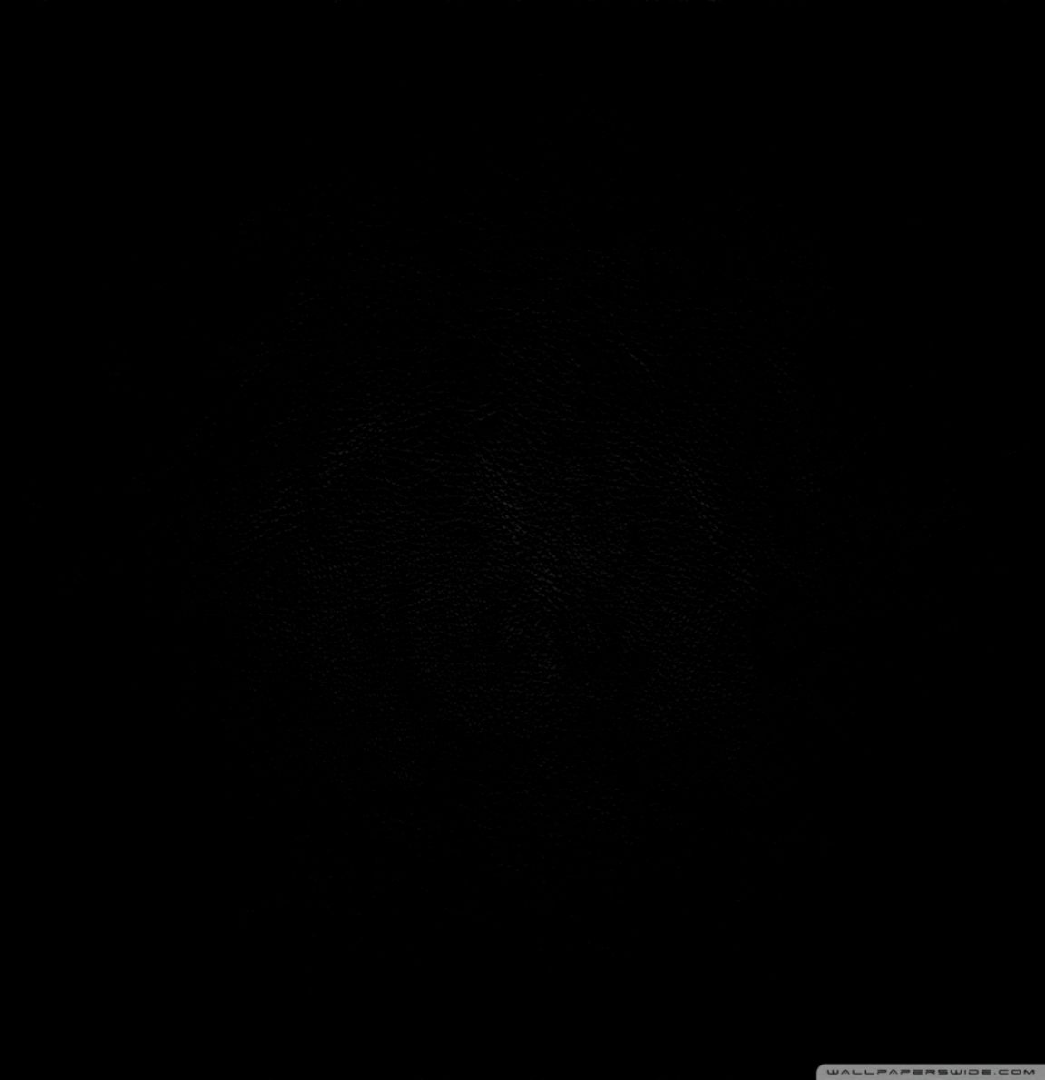 35 Gambar Dark Black Background Wallpaper Hd terbaru 2020