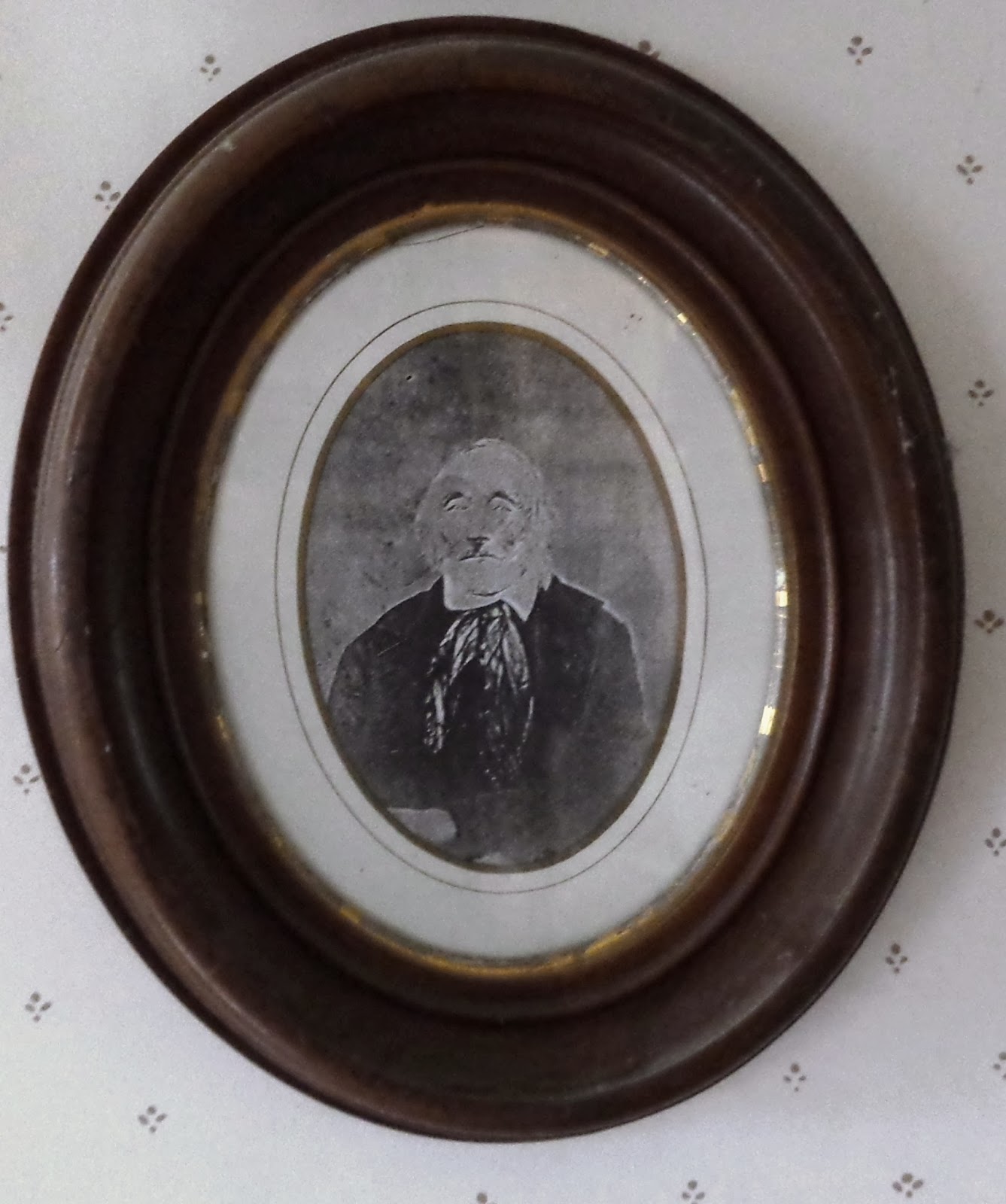 Antique Houses Of Gloucester And Beyond SEARCHING FOR OLD HOUSES AND