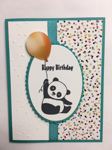 my-creative-corner-party-pandas-birthday-card
