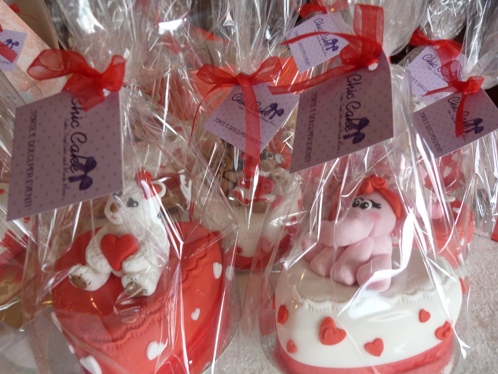 Can Herpes Get On Your Scalp