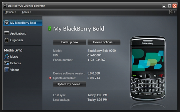 blackberry modem driver download blackberry modem driver download