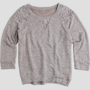 http://www.polyvore.com/delias_brushed_lace_sweatshirt_clothes/thing?id=45771310