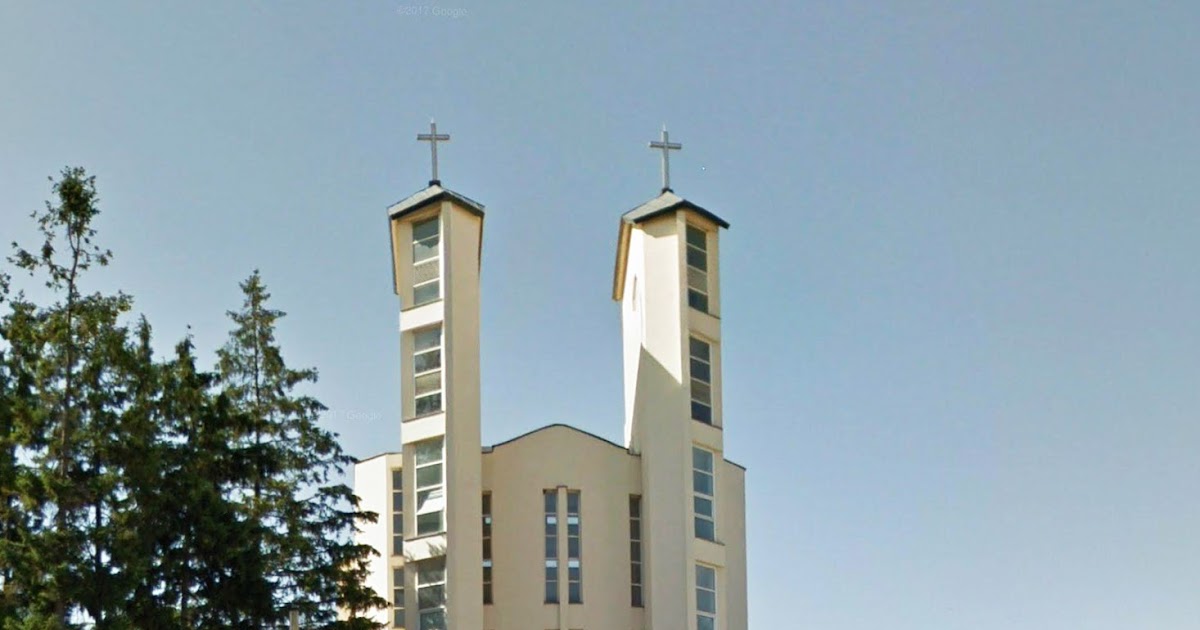 Parohii Si Comunităţi Greco Catolice Romanesti Parohia Greco Catolică Zalău I Sălaj