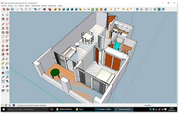 sketchup pro 2017 crack sketchup pro 2017 crack