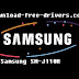 Download Firmware Samsung SM-J700F 