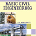 Basic Civil Engineering Book