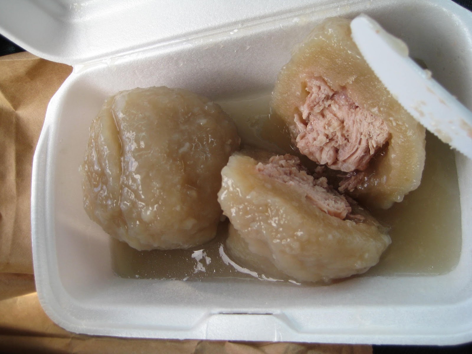 Resultado de imagen de Poutine râpée