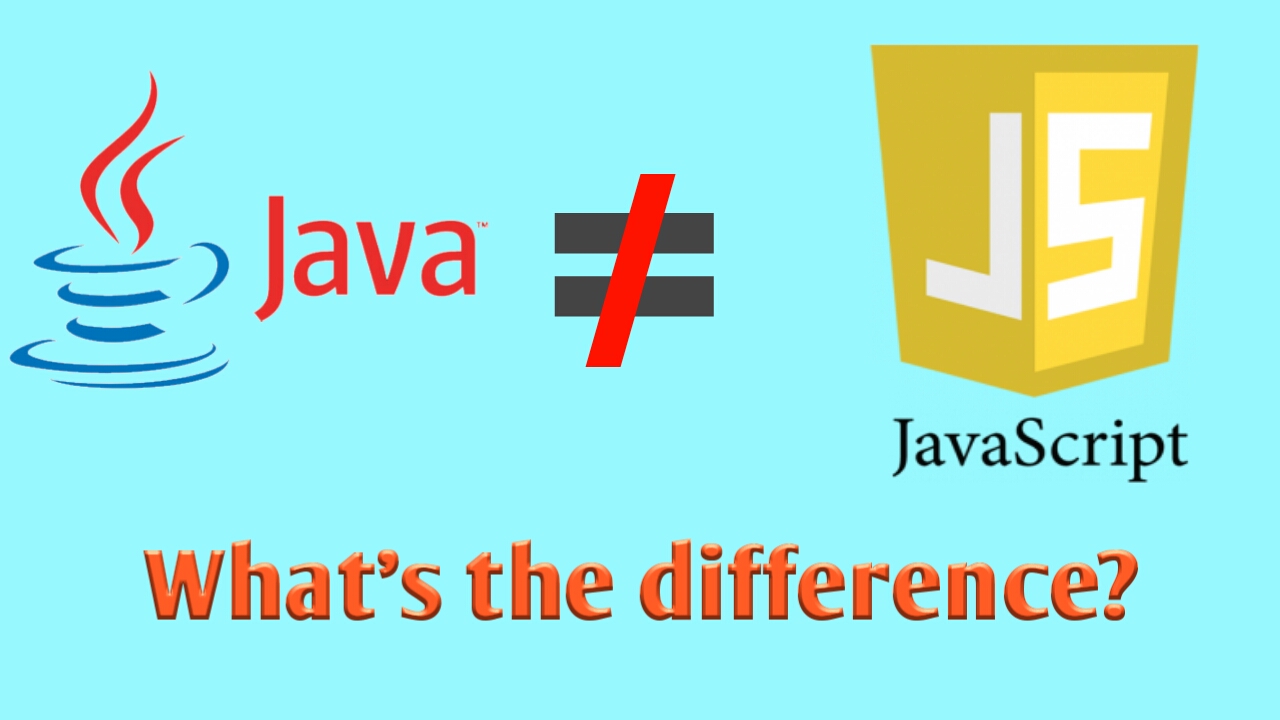 Vs script. Джава скрипт. Java и JAVASCRIPT. Джава и джава скрипт. Java и java скрипт.