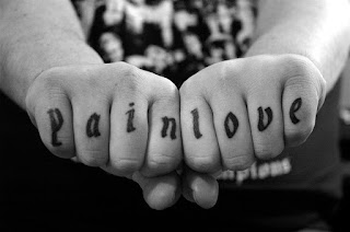l'amour est nostalgique l'amour est nostalgique