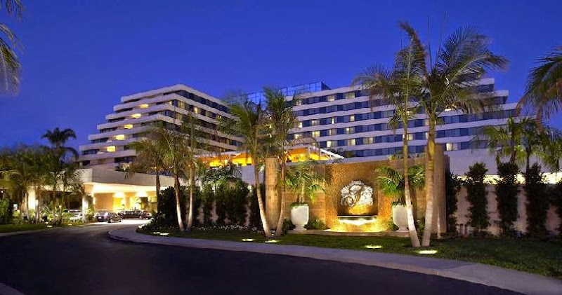 Book Fairmont Newport Beach, Newport Beach, California   Hotels.com
