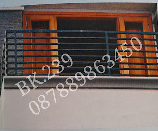 Bengkel Las Kanopi Malang Gedangan | 087889863450 | Teralis Jendela, balkon, pagar besi, kusen alumunium