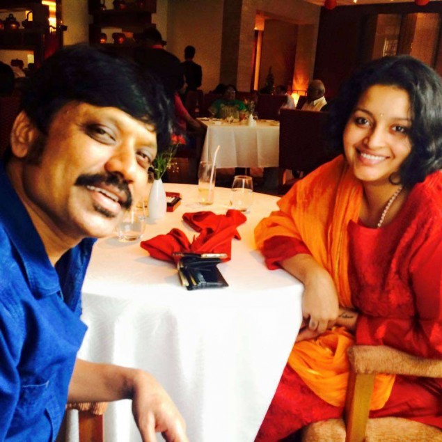 Sj Surya New Movie Video Songs Kuttyweb.com Sj Surya New Movie Video Songs Kuttyweb.com