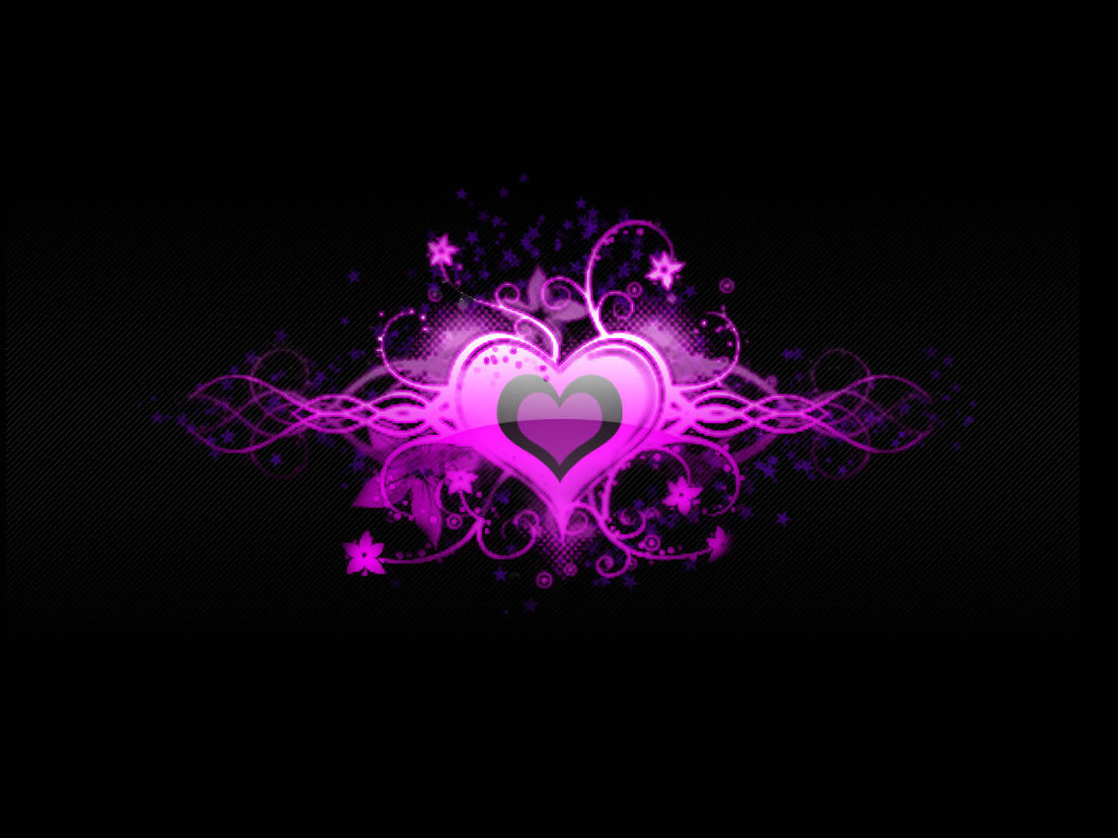 http://3.bp.blogspot.com/-LpFLEiSgyZc/UOc7szh9n4I/AAAAAAAACBk/5kXYO9yN6_Y/s1600/I+love+you+Heart+Picture+(6).jpg