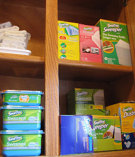 Swiffer+2