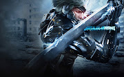 1920x1200. For the original resolution, please follow this link (metal gear rising revengeance )
