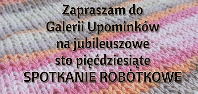 Bardzo ważne spotkanie.