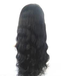  hair wigs in Bangalore