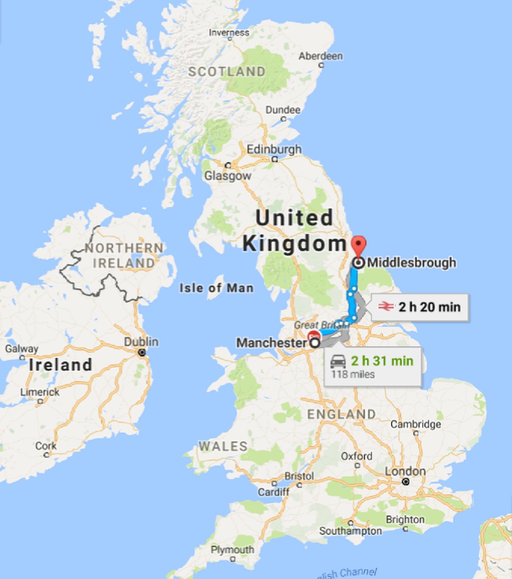 Uk north. Карта Ирландии и Великобритании. Корнуолл на карте Англии. Корнуолл Великобритания на карте Великобритании. Корнуолл Великобритания на карте.