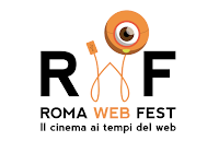 Roma Web Fest : Intervista al Direttore Artistico Janet De Nardis