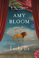 http://3.bp.blogspot.com/-LpKMgh0chuA/U57BSHM8XoI/AAAAAAAABB4/Bwc3sKaGUZ8/s1600/Lucky+Us+A+Novel+(Amy+Bloom).jpg
