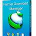 How to Register internet download manager with crack  complete Version free