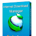 How to Register internet download manager with crack  complete Version free