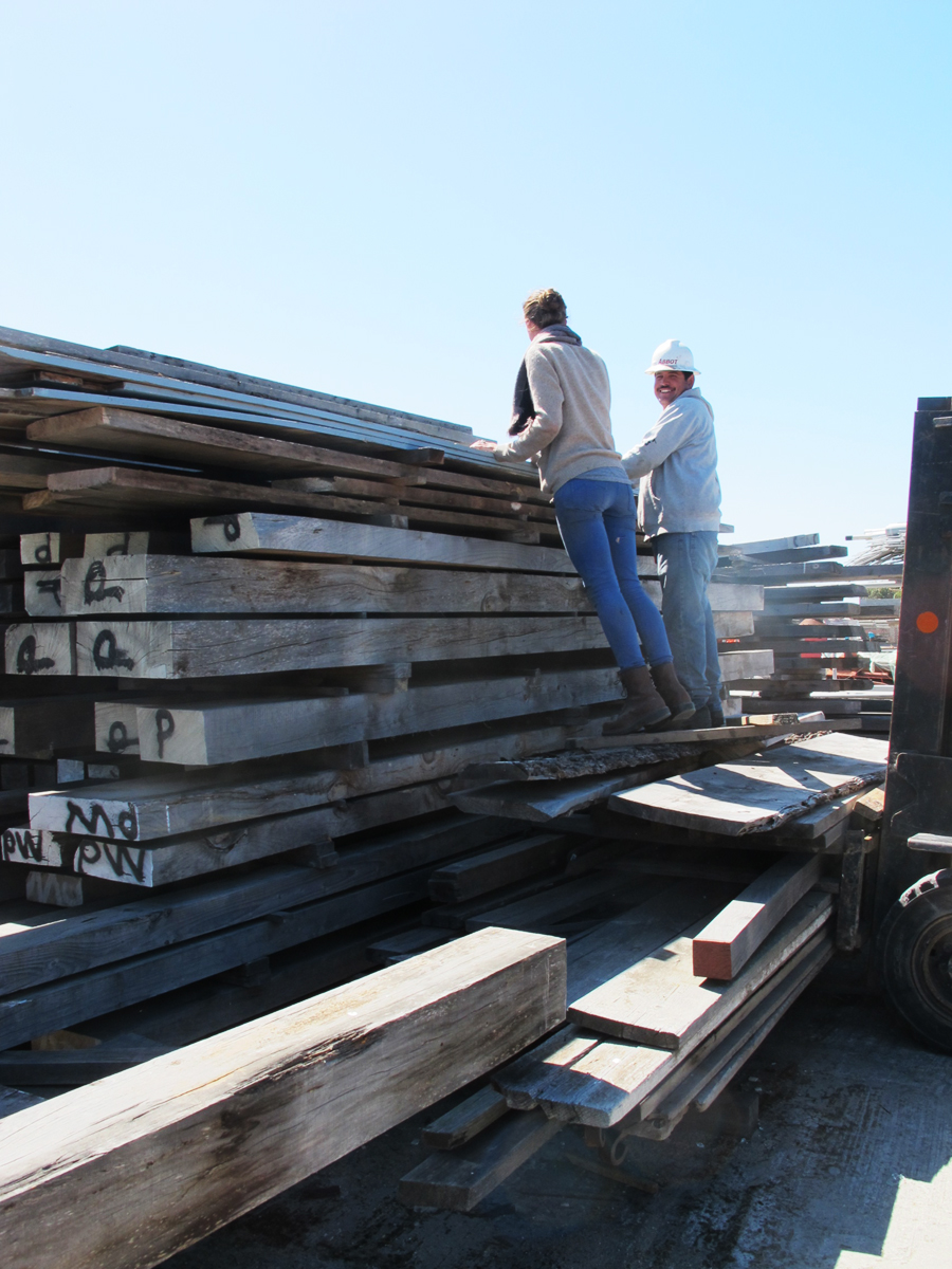 Best Woodworking Plan Woodwork Brooklyn Restaurant Wooden Plans