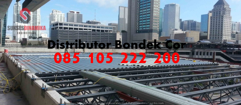 Harga Bondek Buat Ngecor, Harga Bondek Buat Cor, Harga Bondek Berapa, Harga Bondek Buat Dak, Harga Bondek Bali, Harga Bondek Buat Cor Beton, Harga Bondek Cor, Harga Bondek Cor Per Meter, Harga Bondek Cor Beton, Harga Bondek Cor Dak.|Harga Bondek Buat Ngecor, Harga Bondek Buat Cor, Harga Bondek Berapa, Harga Bondek Buat Dak, Harga Bondek Bali, Harga Bondek Buat Cor Beton, Harga Bondek Cor, Harga Bondek Cor Per Meter, Harga Bondek Cor Beton, Harga Bondek Cor Dak.