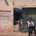 BARREIRAS: POR FALTA DE MERENDA, 23 MIL ALUNOS SAEM MAIS CEDO DE ESCOLAS