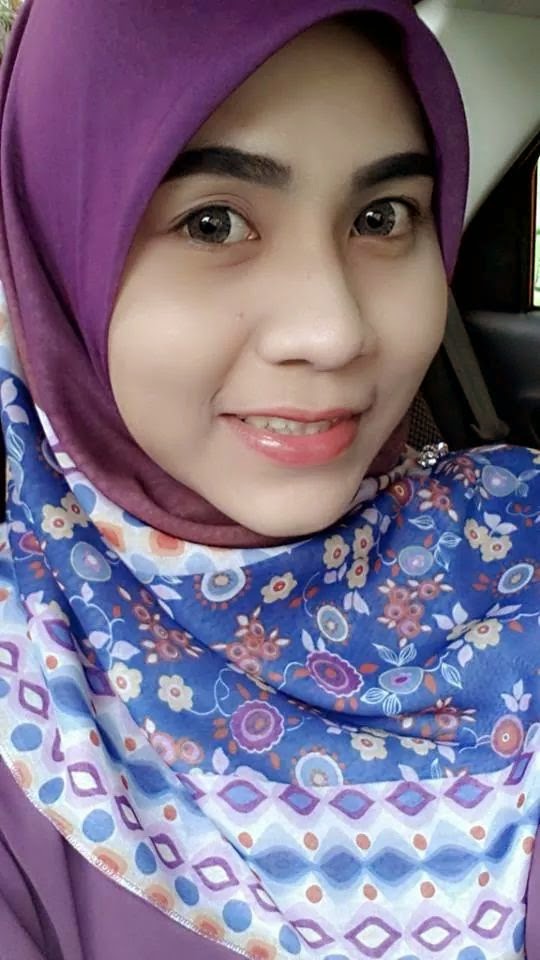 Anak sma hot хиджаб. Xxi bokep. Bokep mak mak. Bokep mak mak. индонезия хиджаб грудь.