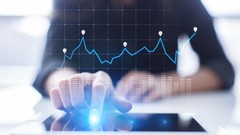 Advanced Data Analytics & Story-Telling Techniques Advanced Data Analytics & Story-Telling Techniques