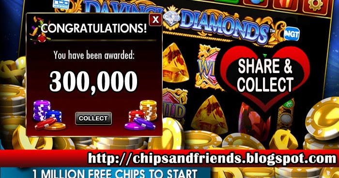 List Of All Promo Codes For Doubledown Casino List Of All Promo Codes For Doubledown Casino