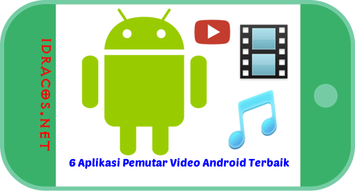 Андроид видео инструкция. Захват экрана андроид. Андроид праву. Андроид видео инструкция. Андроид видео инструкция.