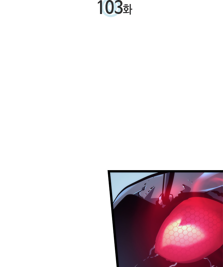 Solo Leveling Chapter 103 - AB Truyện