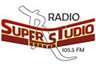 Radio Súper Studio 105.5 FM