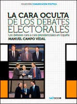 http://biblioteca.beersandpolitics.com/libro/165-la-cara-oculta-de-los-debates-electorales