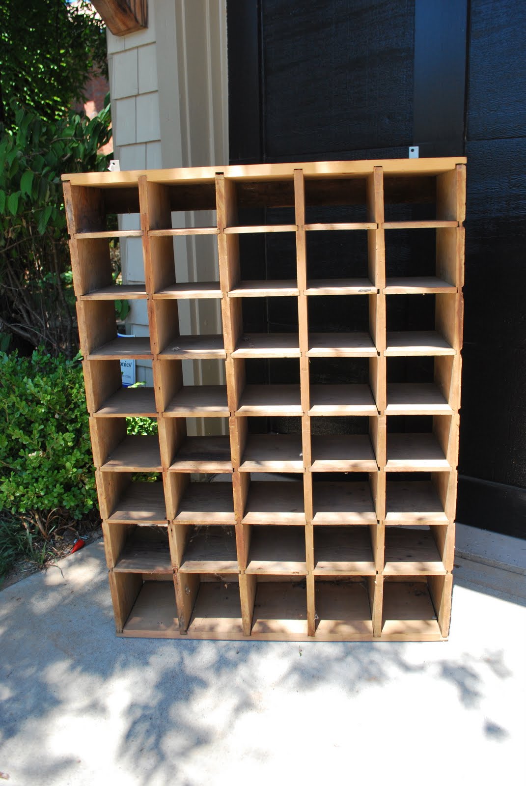 Antique Post Office Mail Sorter Techieblogie Info Antique Post Office Mail Sorter Techieblogie Info